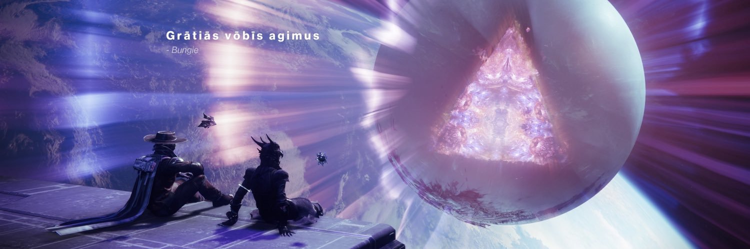 VO1D3W's profile banner image