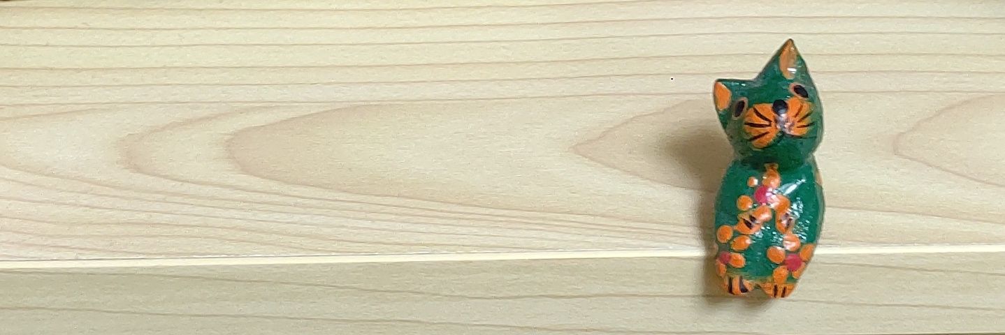 bibari__hgdn's profile banner image