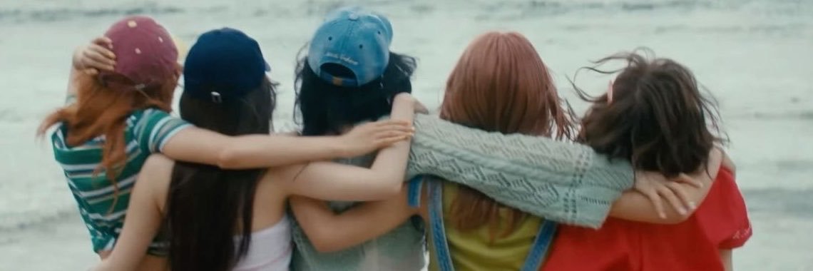 baejoohyunverse's profile banner image
