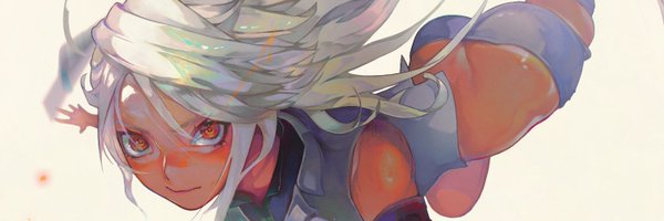 779900_a Profile Banner