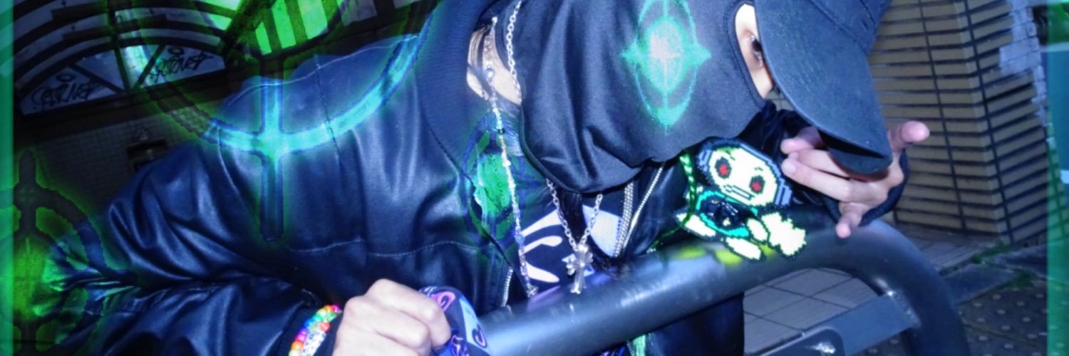elysiumjetlife's profile banner image