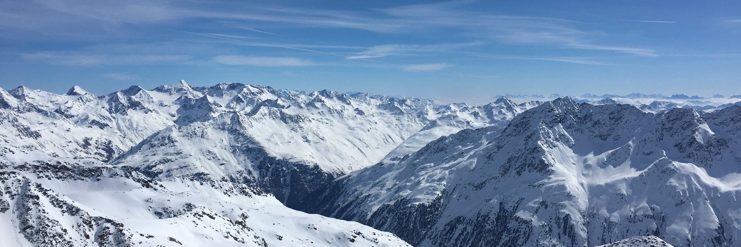 LFry24's profile banner image