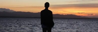محمد| مدون✍️ ..عطري banner