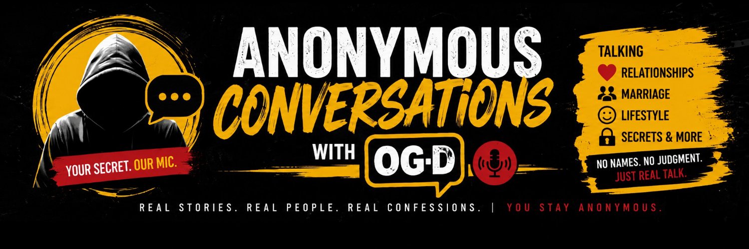 ogundeleogd's profile banner image