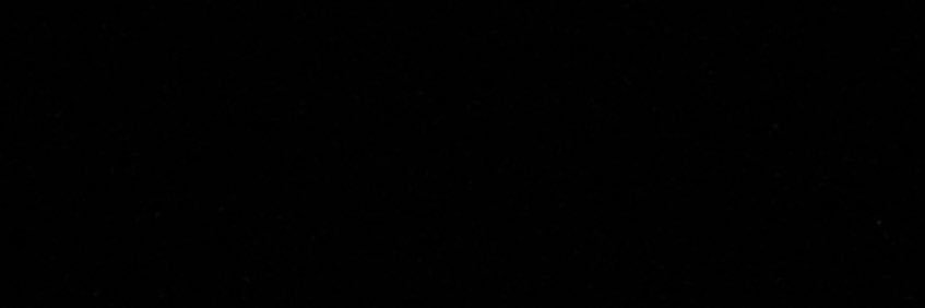 i3iff's profile banner image