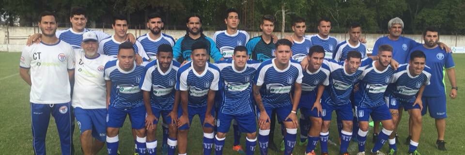 CastelarFC's profile banner image