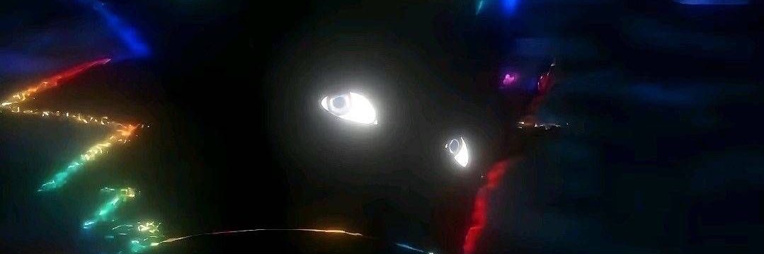 NEXUS † banner