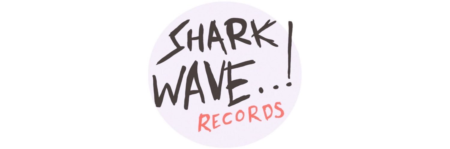 SharkWaveRecord's profile banner image