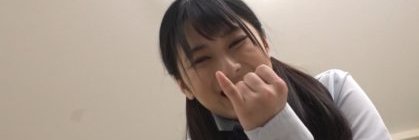 SoChinMBie's profile banner image