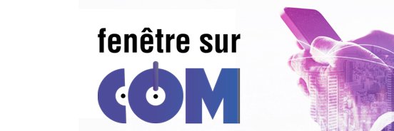 sur_com's profile banner image