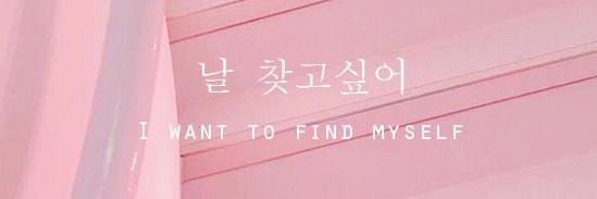hunny______'s profile banner image