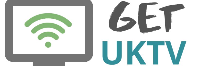 Getuktv1's profile banner image
