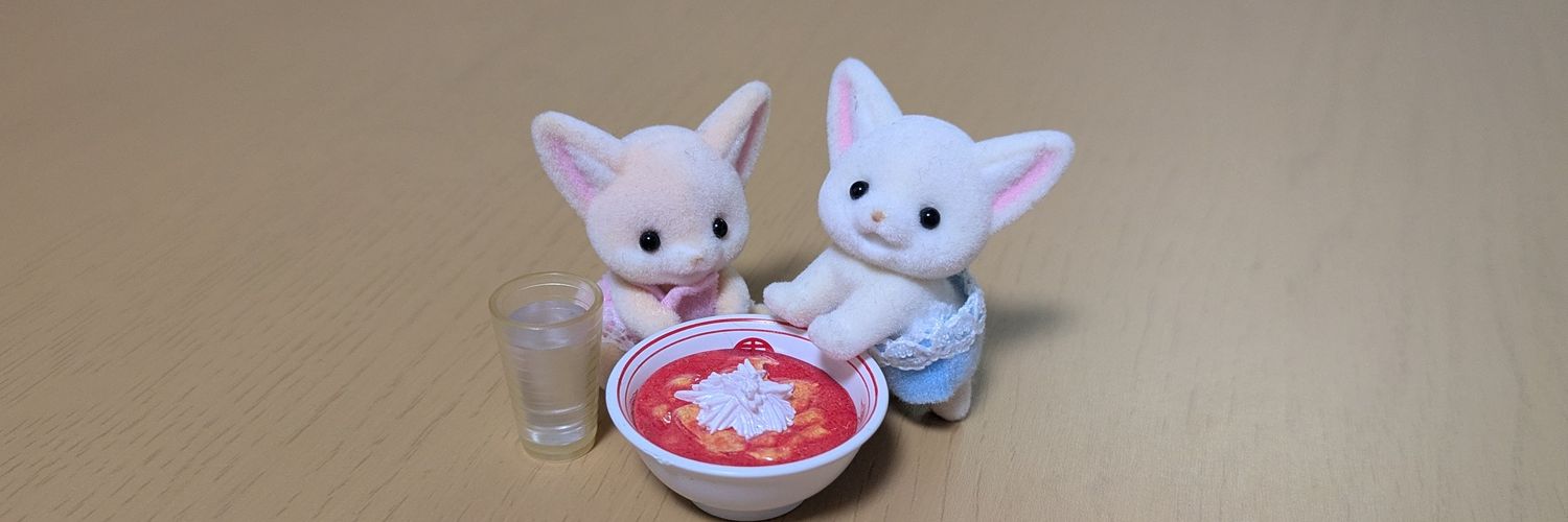 nkns_ms's profile banner image