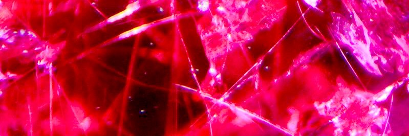 red_liight's profile banner image