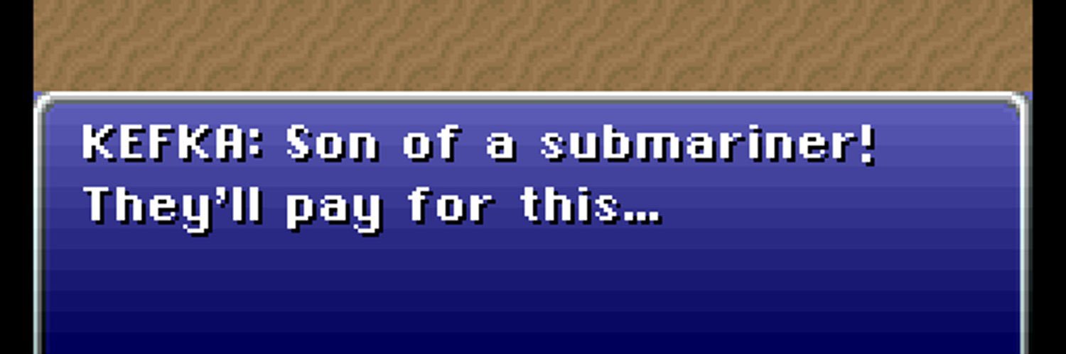 MarWilliamsimp's profile banner image