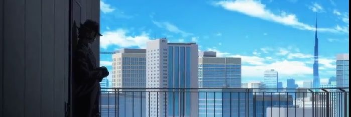 Greys banner