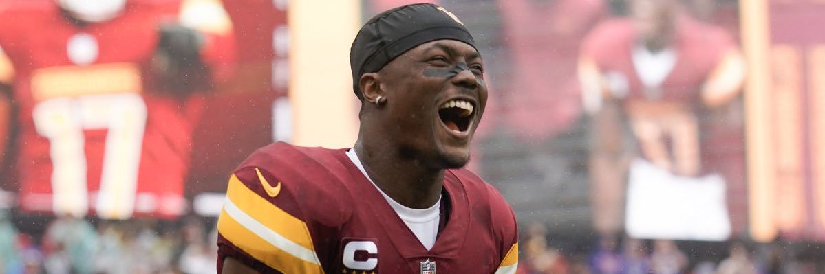 acebrown324's profile banner image
