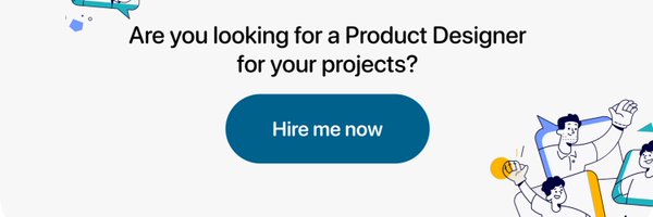 mujii__ Profile Banner