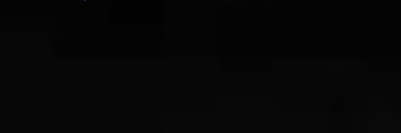 seIIIout's profile banner image