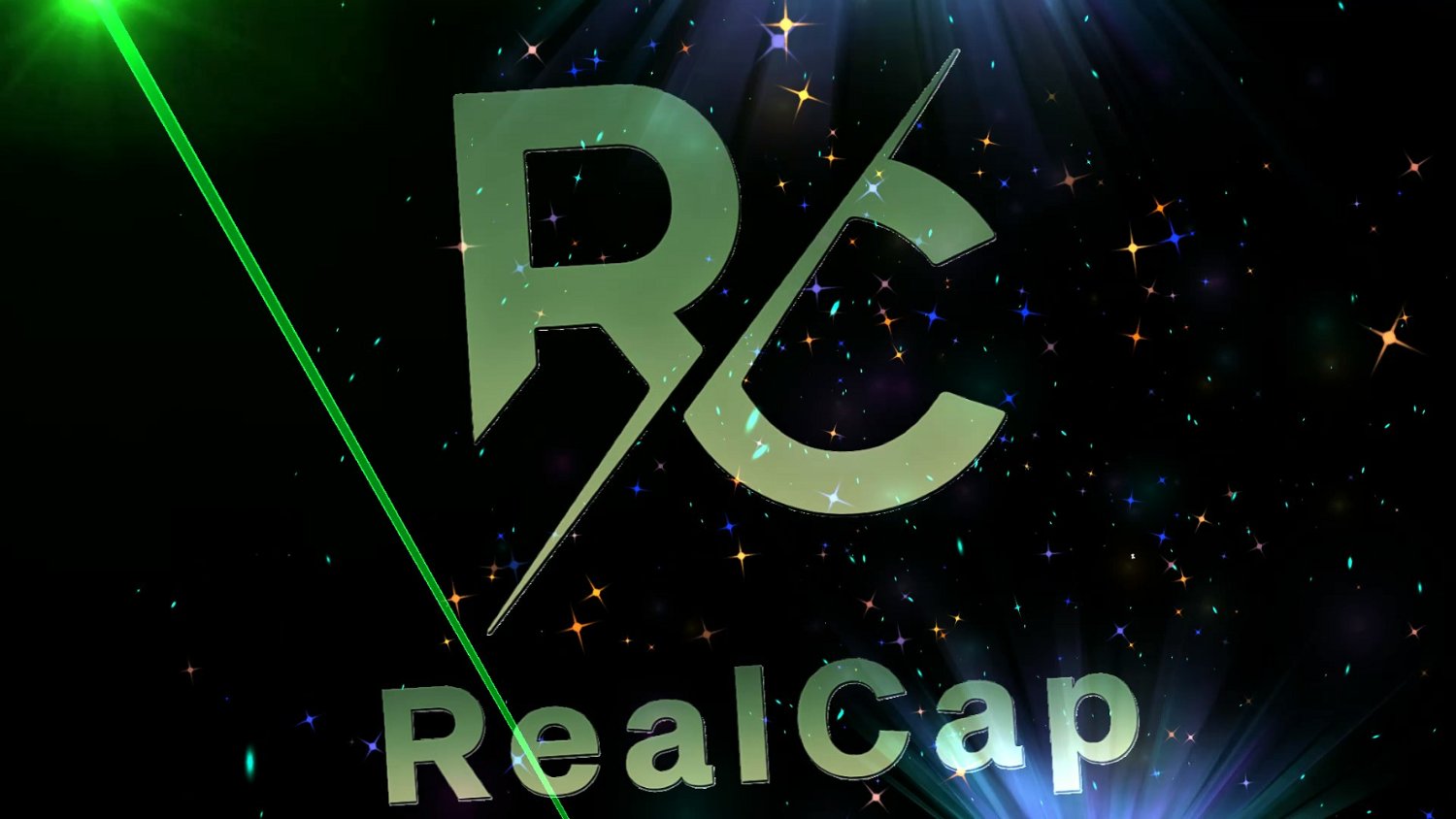 grp_inc's profile banner image