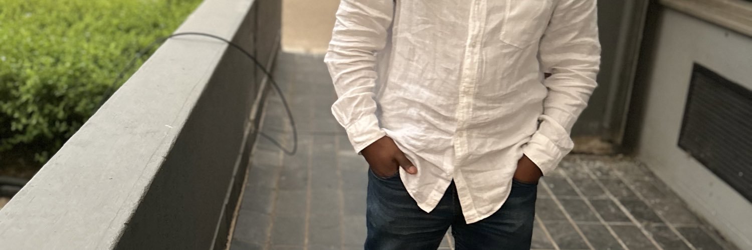 𝐼𝓃𝒹𝓁𝒶𝓁𝒾𝒻𝒶 𝓎𝑜𝑀𝒶𝓃𝑔𝑒𝓉𝒽𝑒 banner