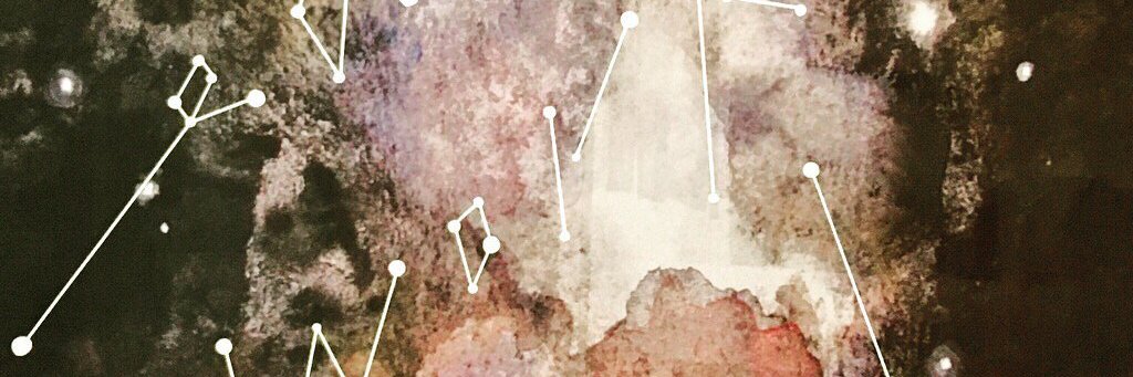 fuccowire's profile banner image