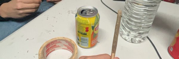 Raphael17881105 Profile Banner