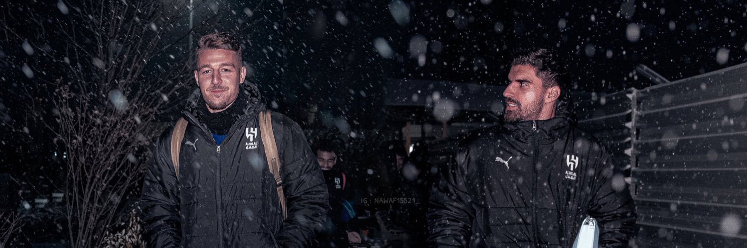 blackcllod's profile banner image