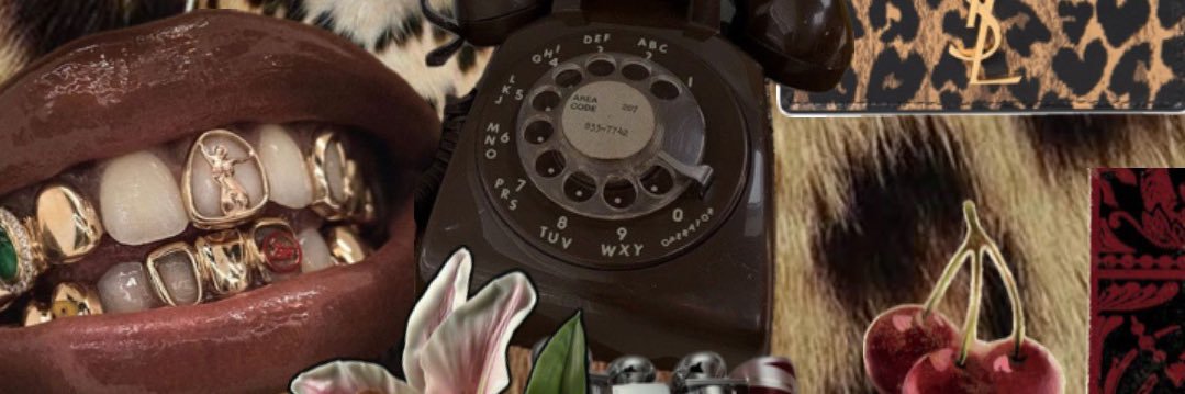 ngz__29's profile banner image