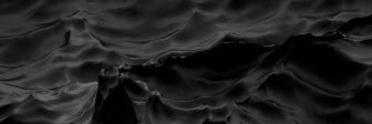 khmitchell00's profile banner image