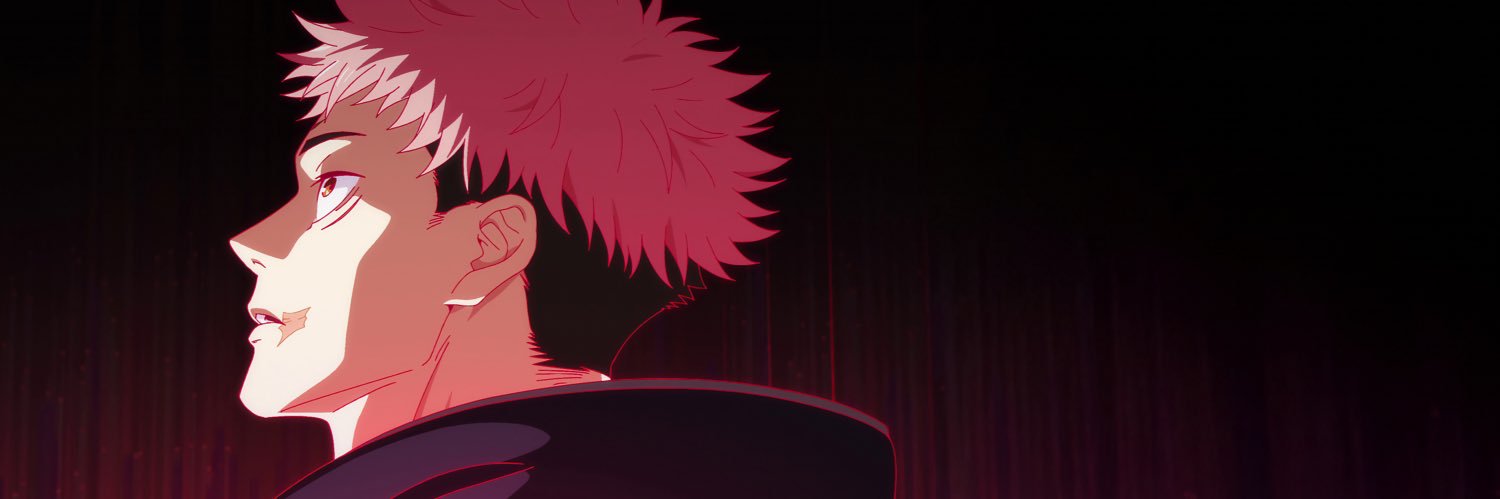 KiaraPatillo's profile banner image