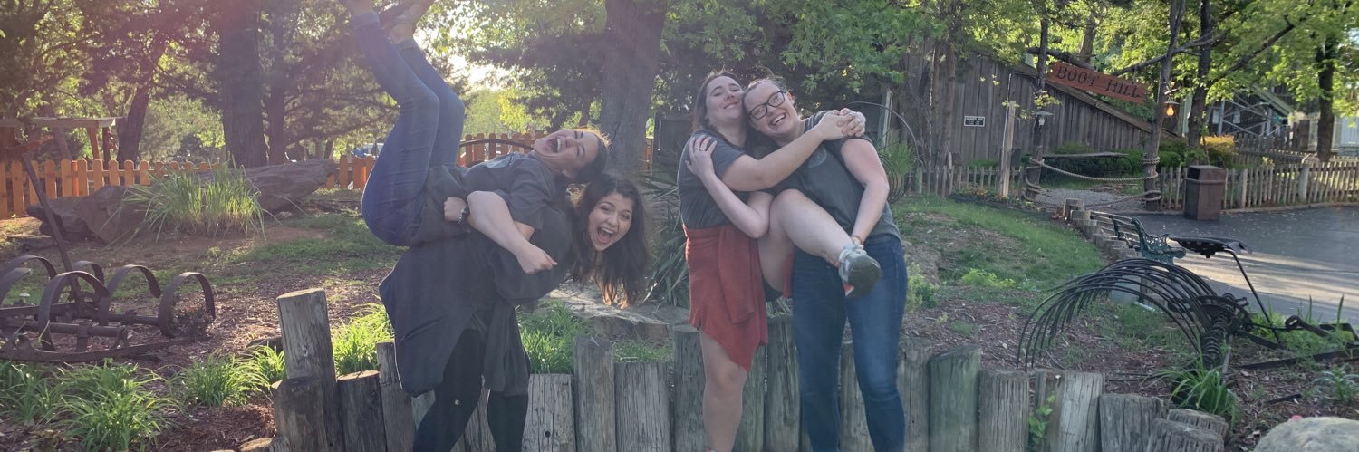 KendallProc's profile banner image