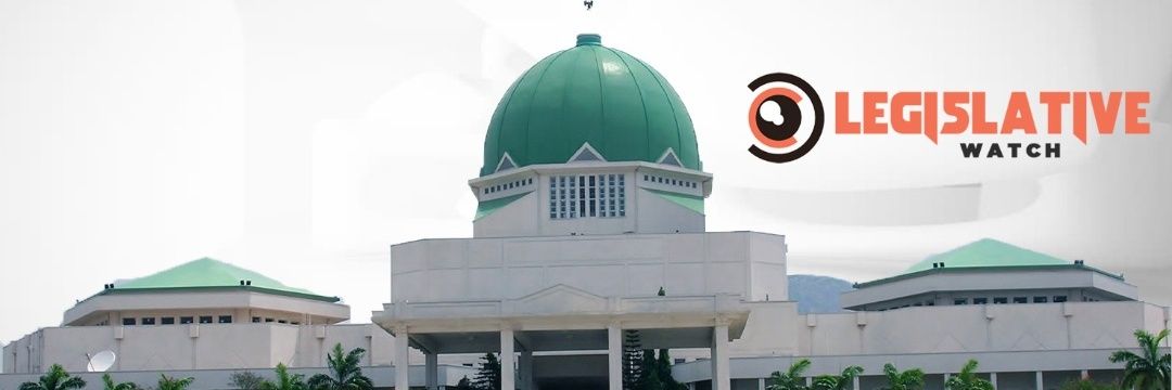 LegislativeWat1's profile banner image