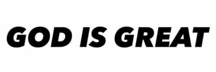 realxtazy01's profile banner image