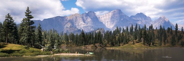 k07fland Profile Banner