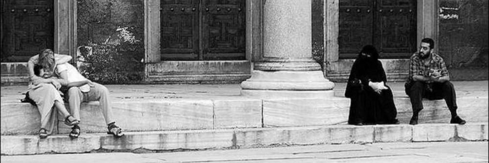 FerGutierrezZ1's profile banner image