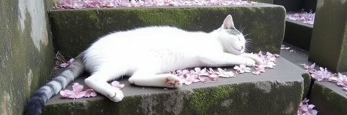kiwisula's profile banner image