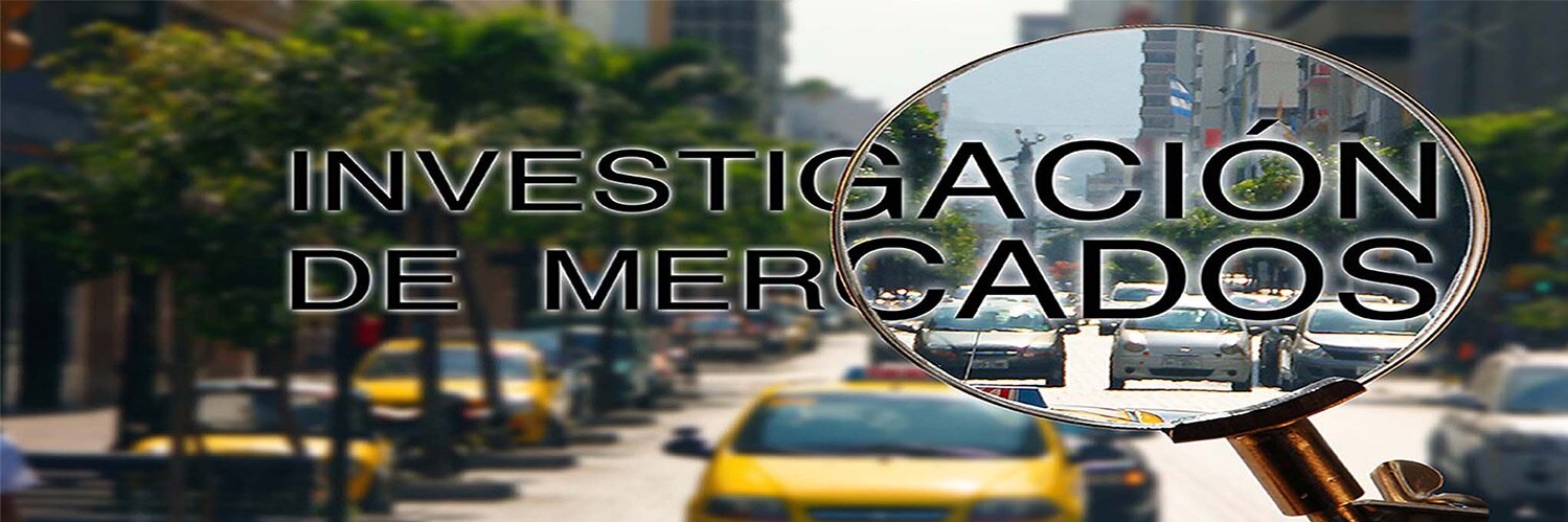 tengoeldato's profile banner image