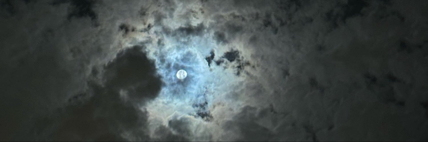 al27li's profile banner image