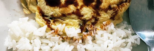 katavictor Profile Banner