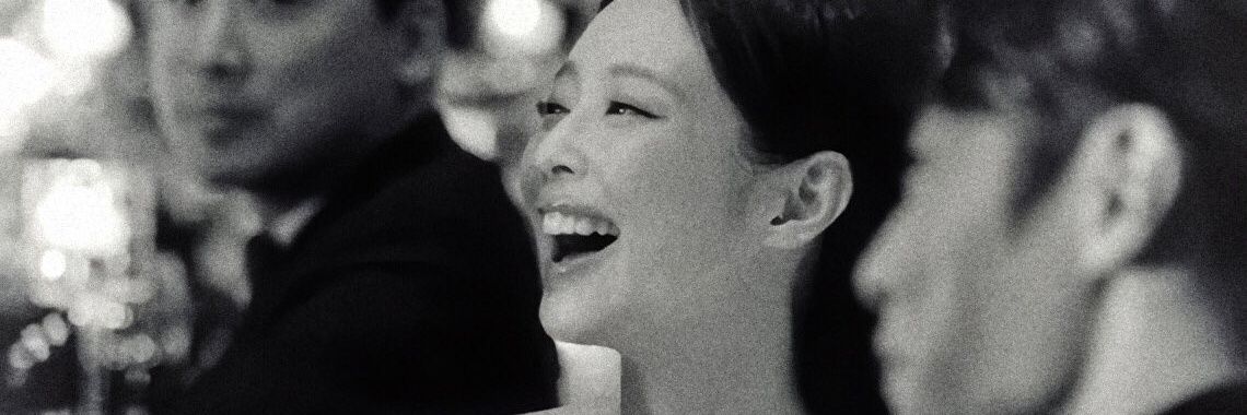 chanelcolonel's profile banner image