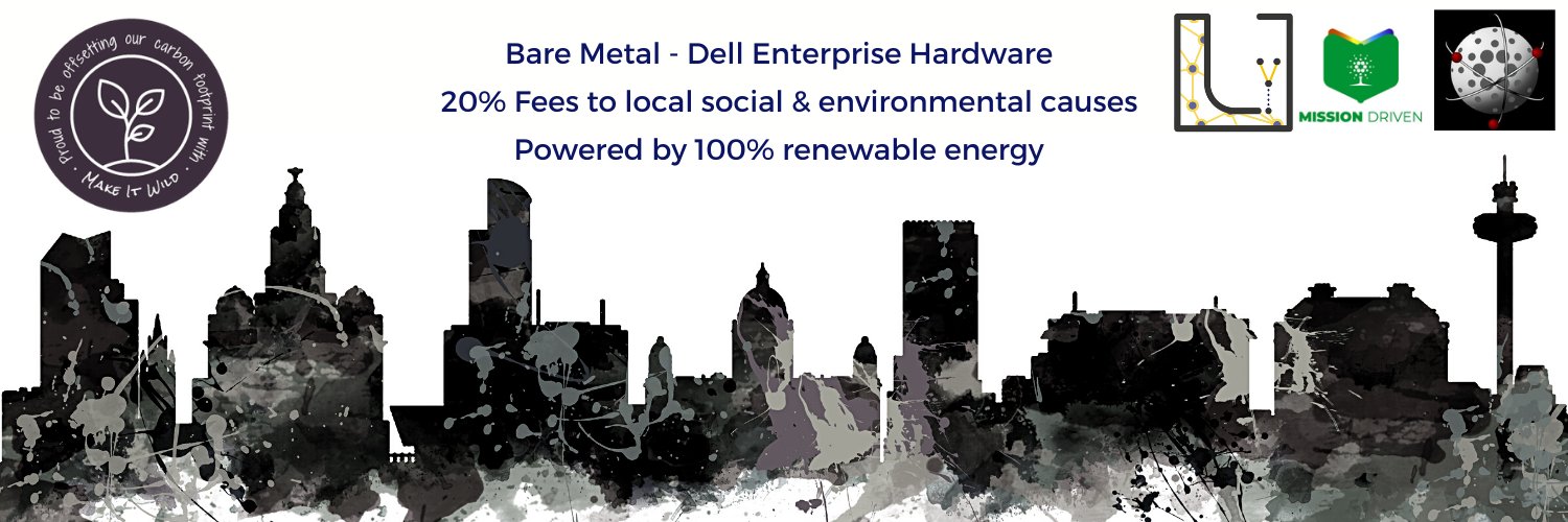 LiverPool_ADA banner