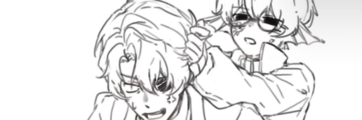 muuri_desu's profile banner image