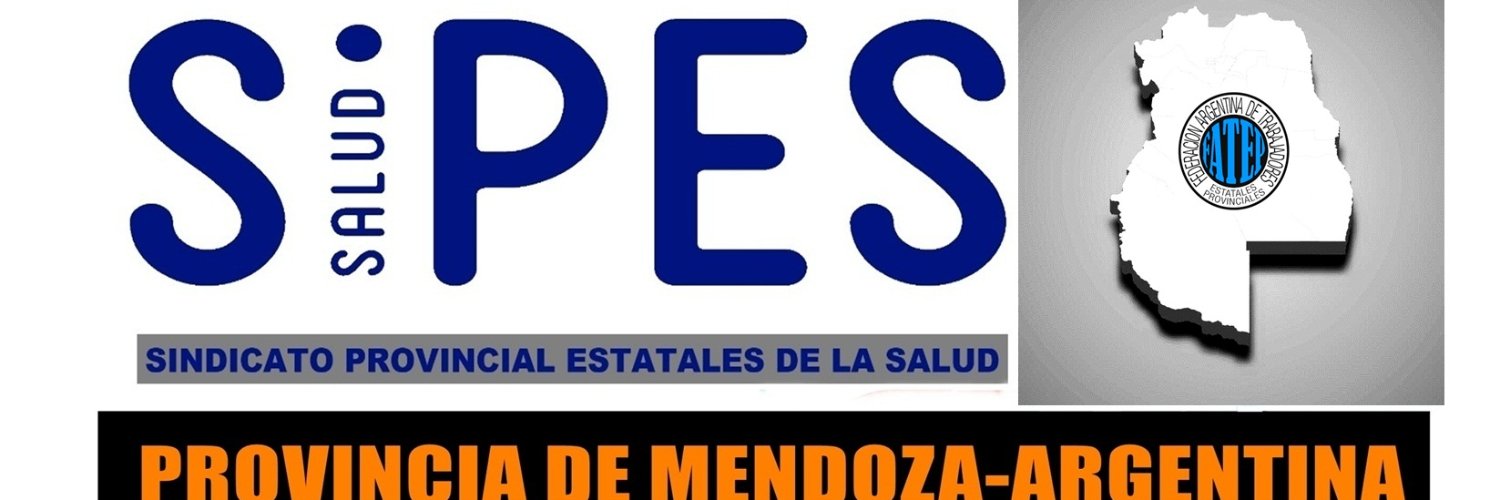 MdzaSipes's profile banner image