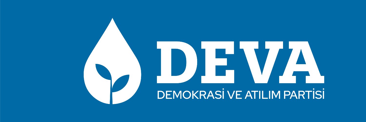 devatokat's profile banner image