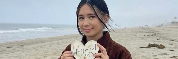 _wwwnc's profile banner image