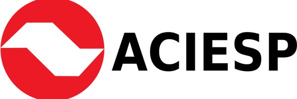 ACIESP Profile Banner