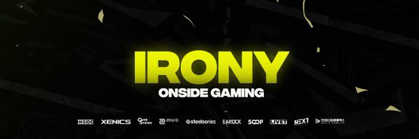 OW_irony Profile Banner