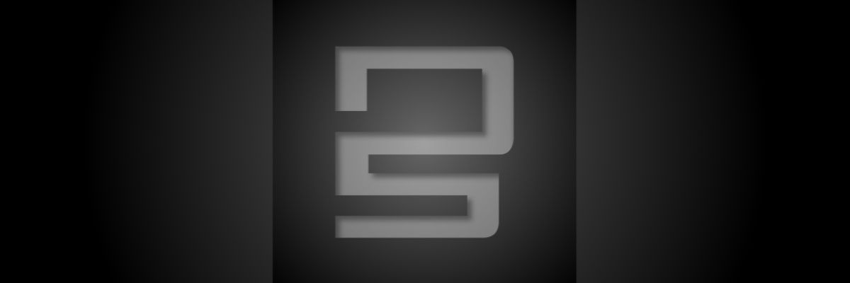 Viddy_P's profile banner image