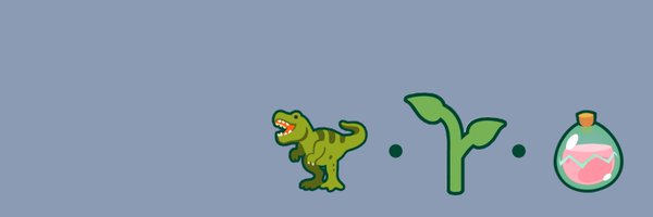 Trenzz5 Profile Banner